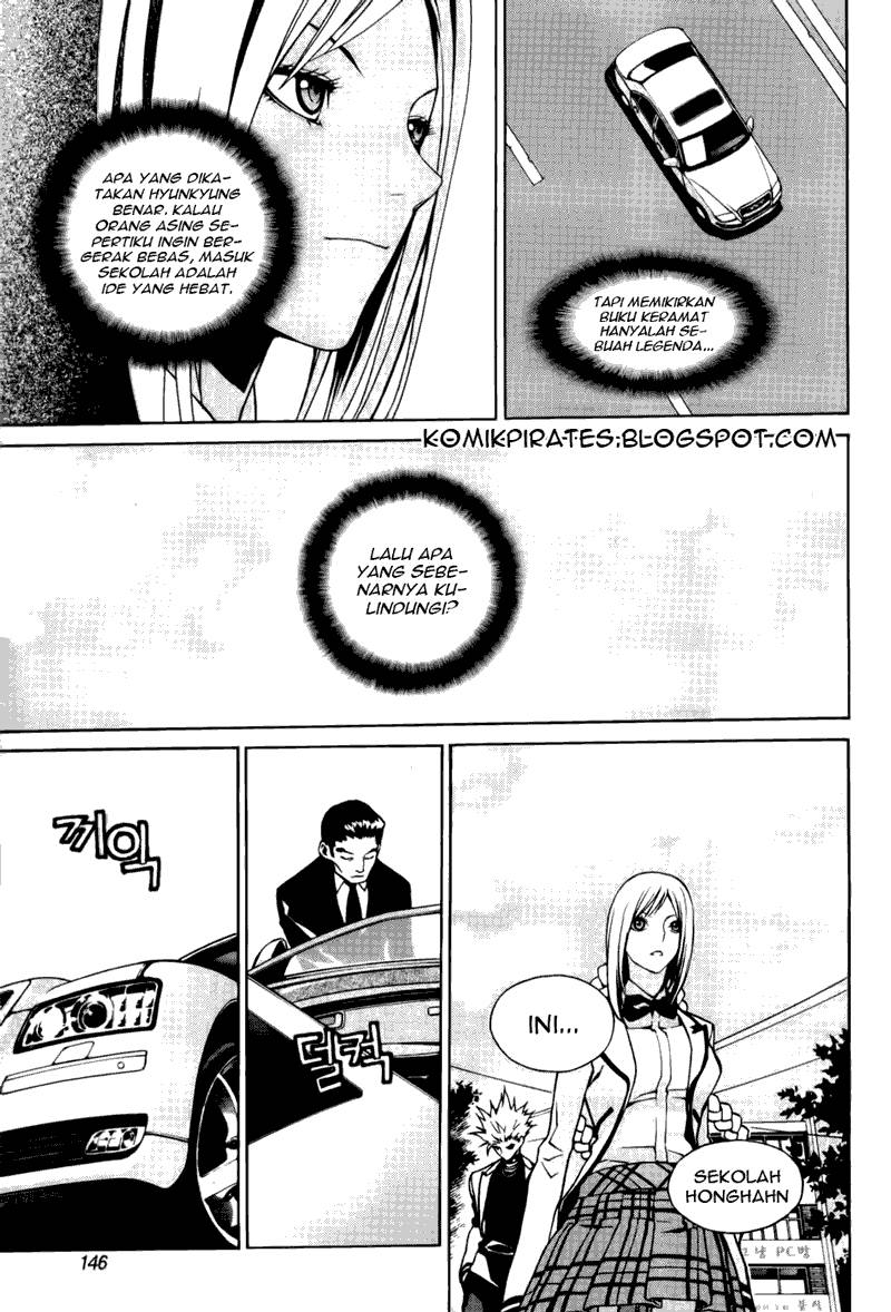 Chapter 5 - halaman 16