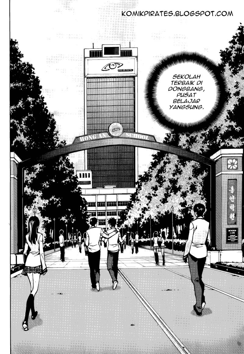 Chapter 5 - halaman 17