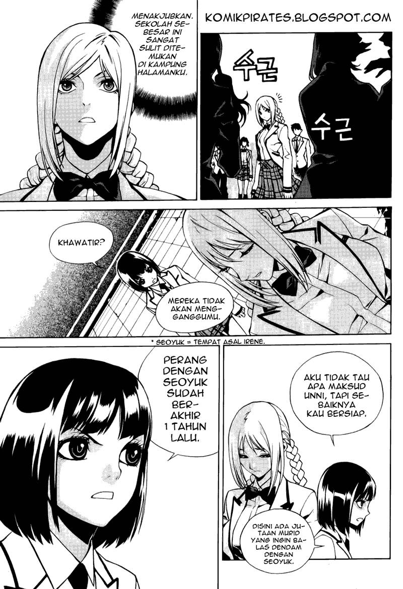 Chapter 5 - halaman 18
