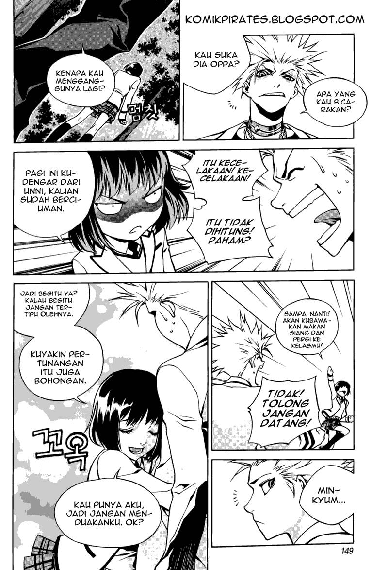 Chapter 5 - halaman 19