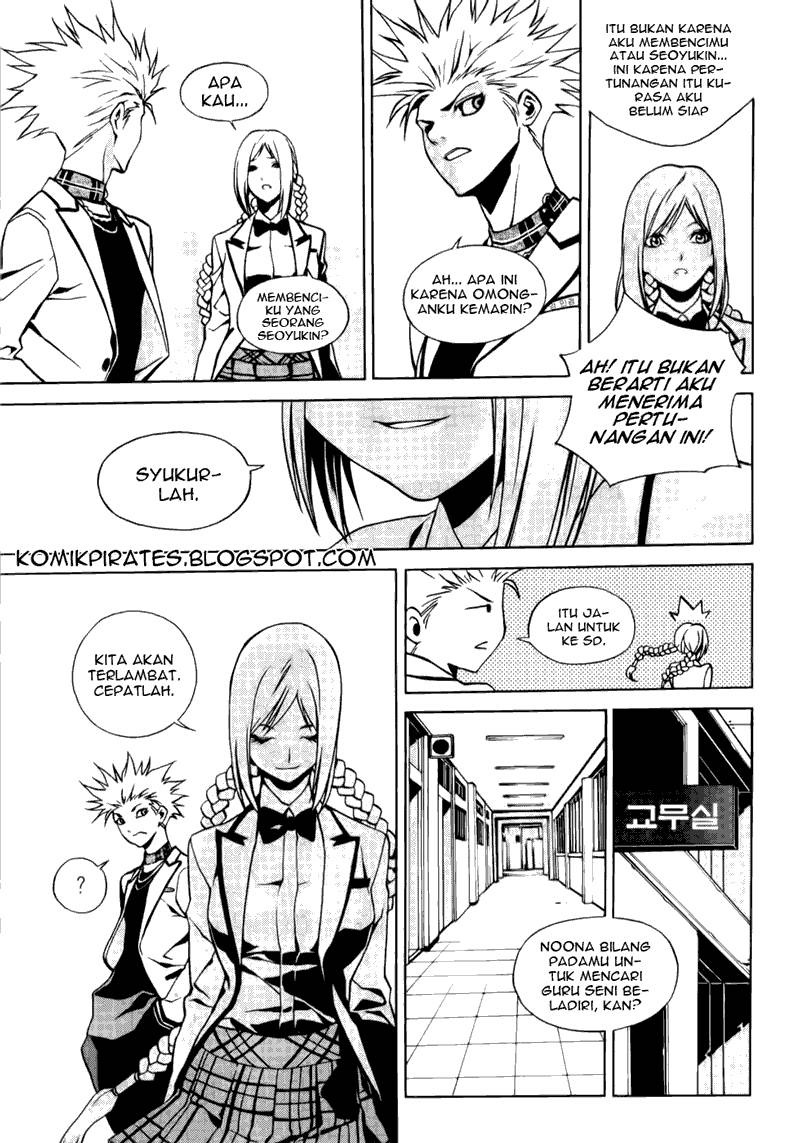 Chapter 5 - halaman 20