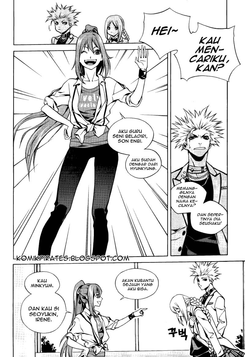 Chapter 5 - halaman 21