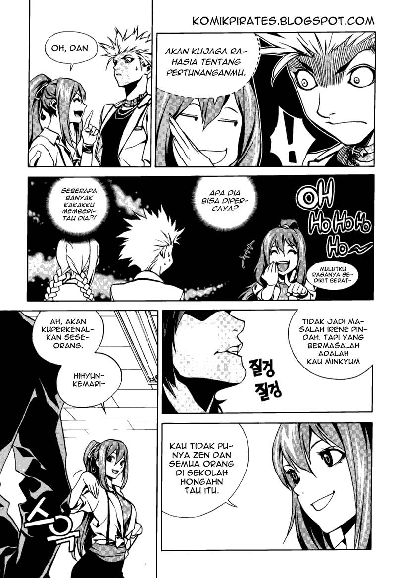 Chapter 5 - halaman 22