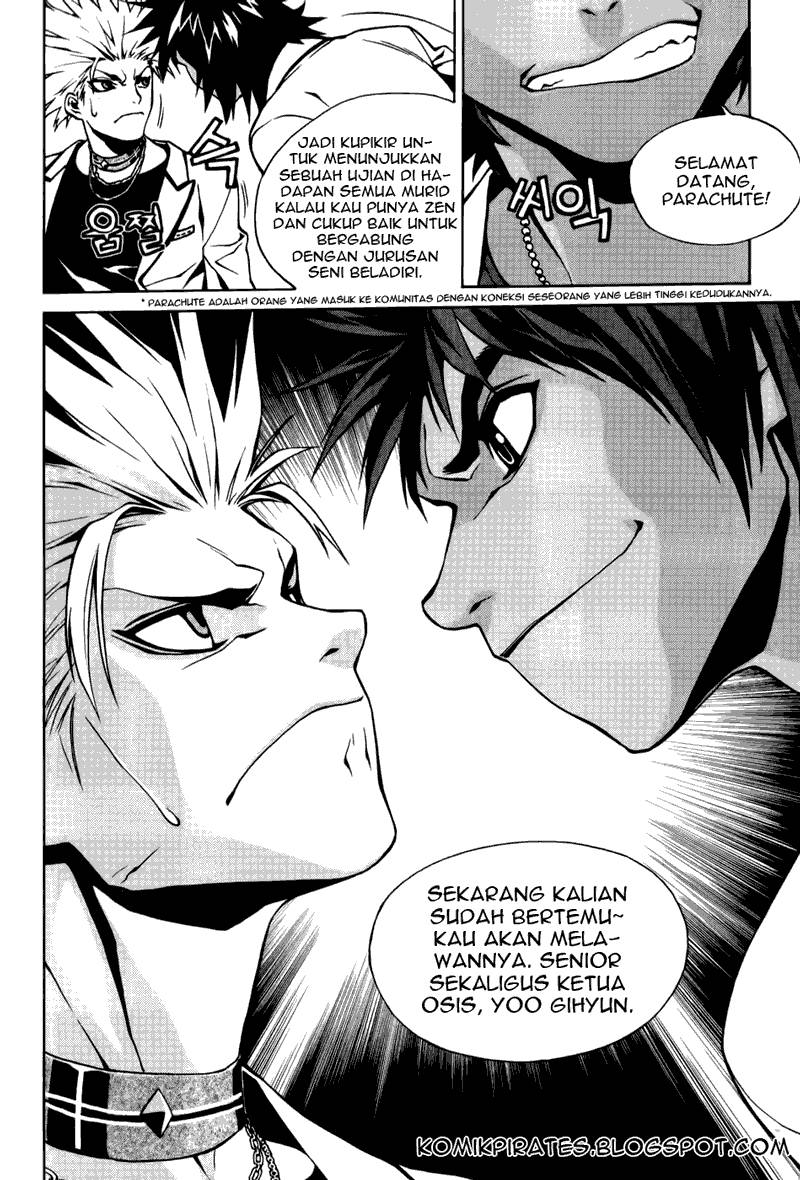 Chapter 5 - halaman 23