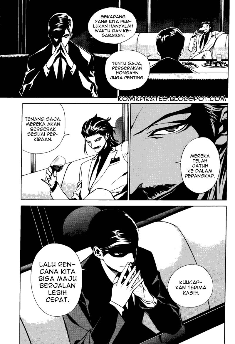 Chapter 5 - halaman 4