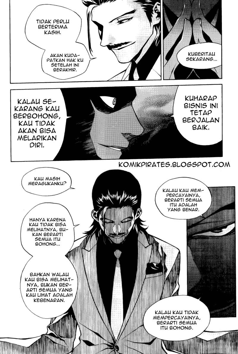 Chapter 5 - halaman 5