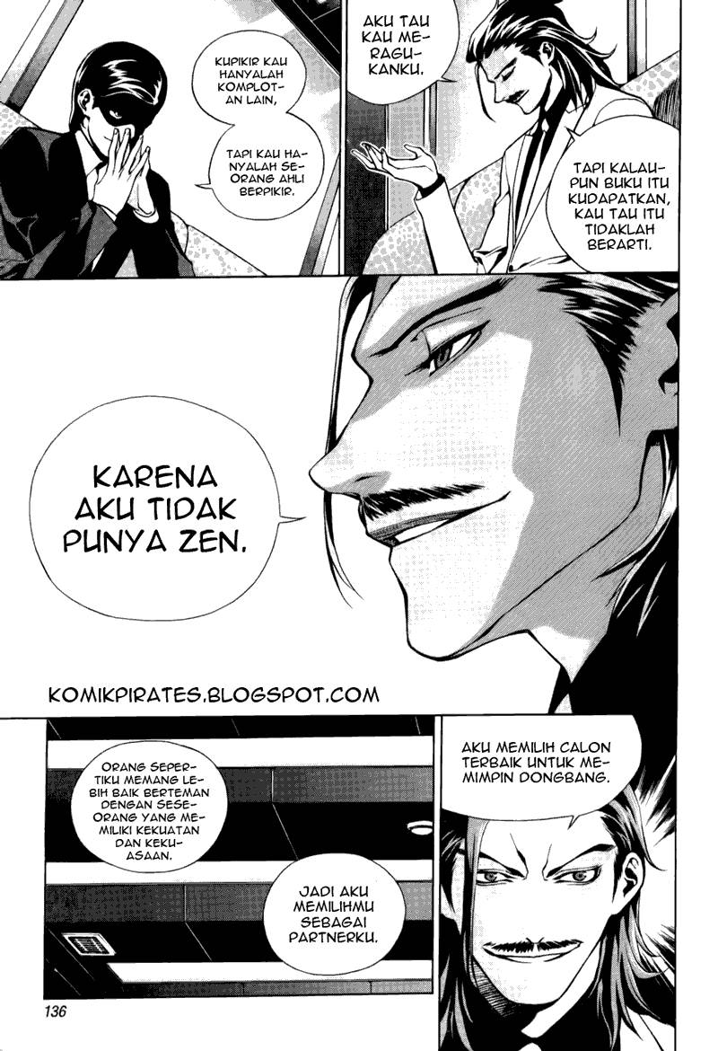 Chapter 5 - halaman 6
