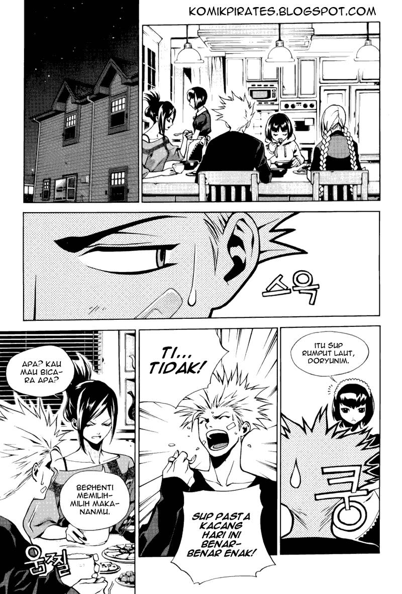 Chapter 5 - halaman 8