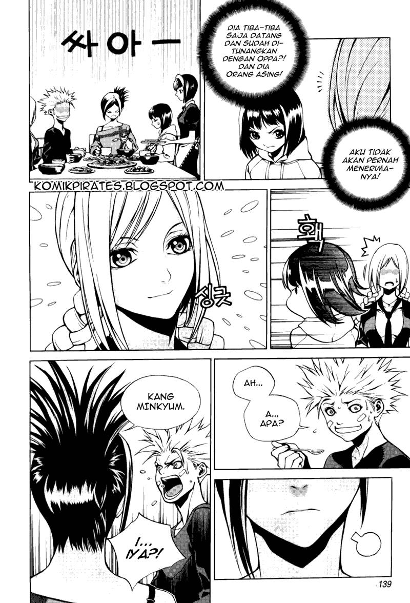 Chapter 5 - halaman 9