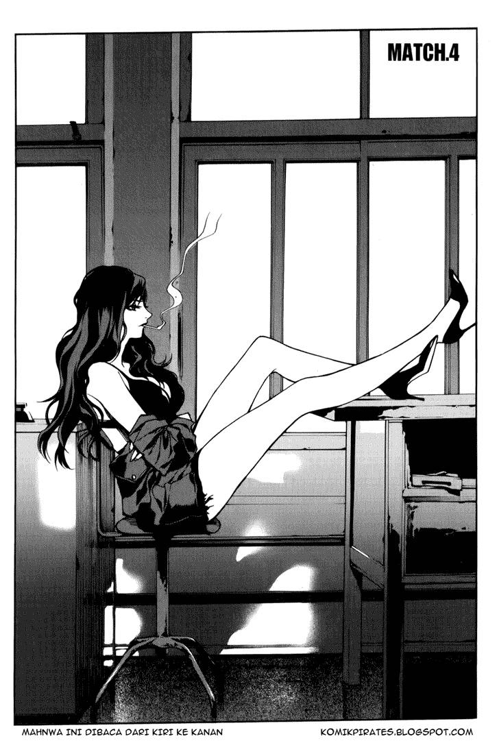 Chapter 4 - halaman 2