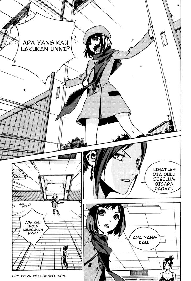 Chapter 4 - halaman 12