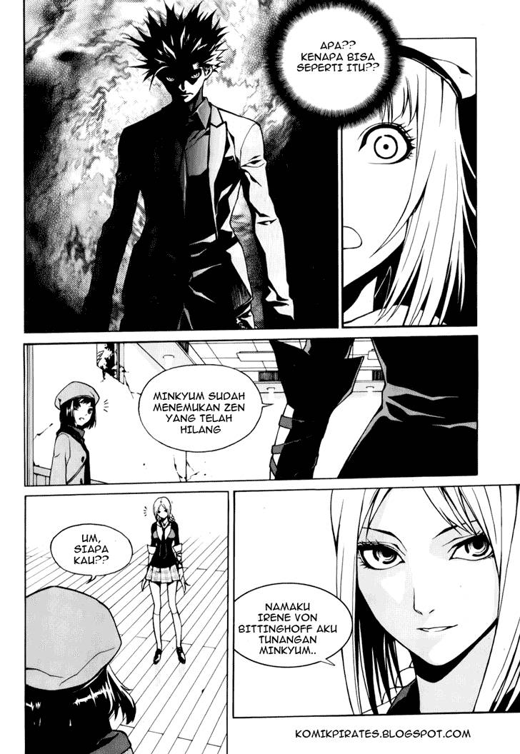 Chapter 4 - halaman 13