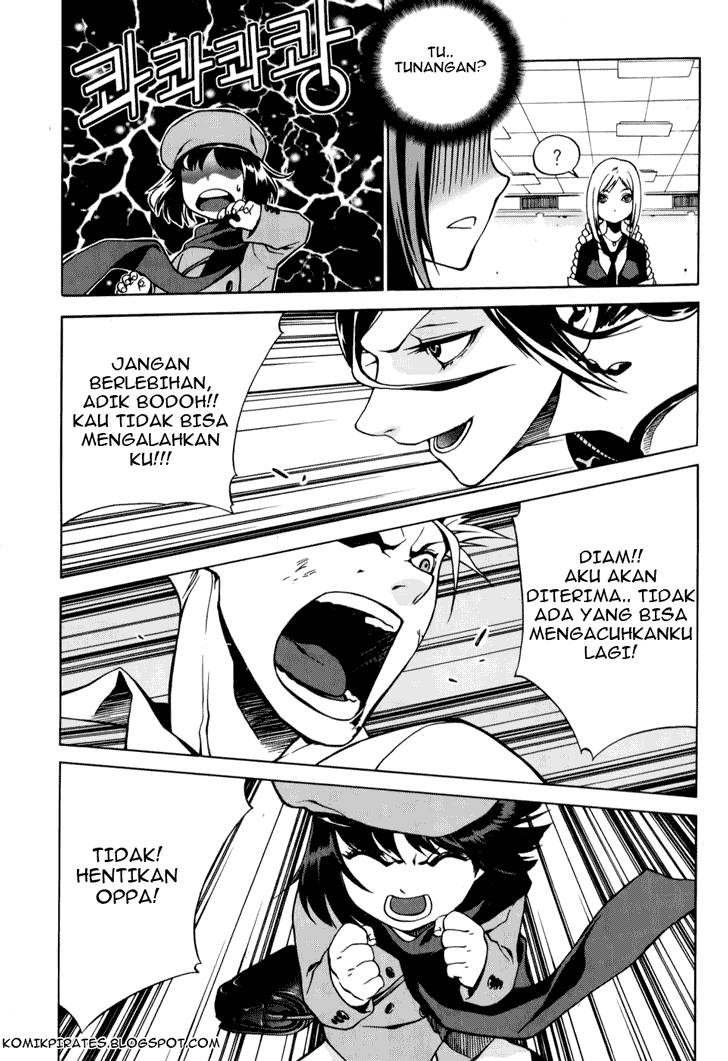 Chapter 4 - halaman 14