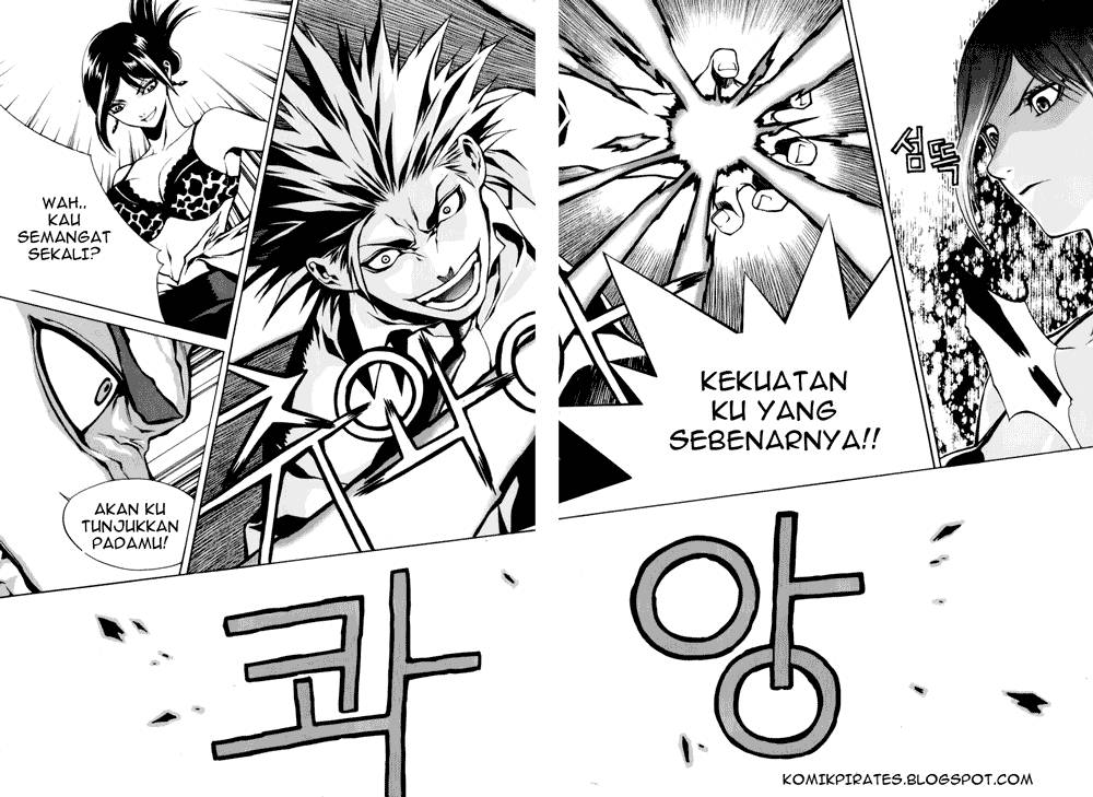 Chapter 4 - halaman 16