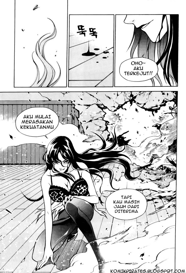 Chapter 4 - halaman 17