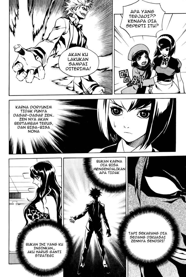Chapter 4 - halaman 18