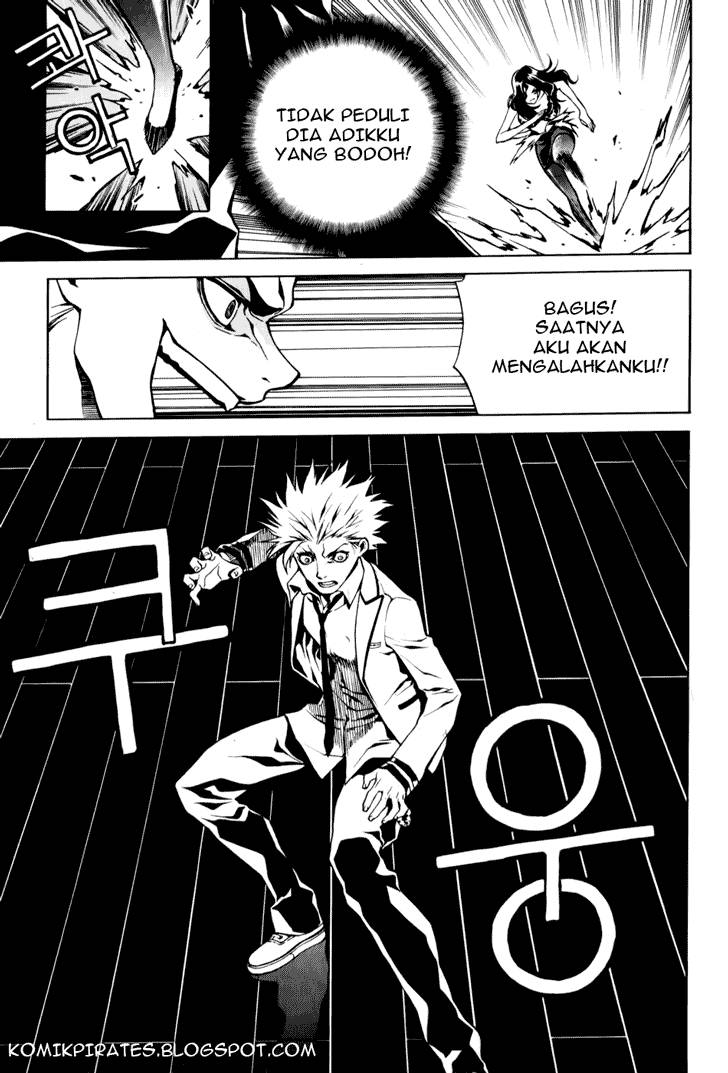 Chapter 4 - halaman 19