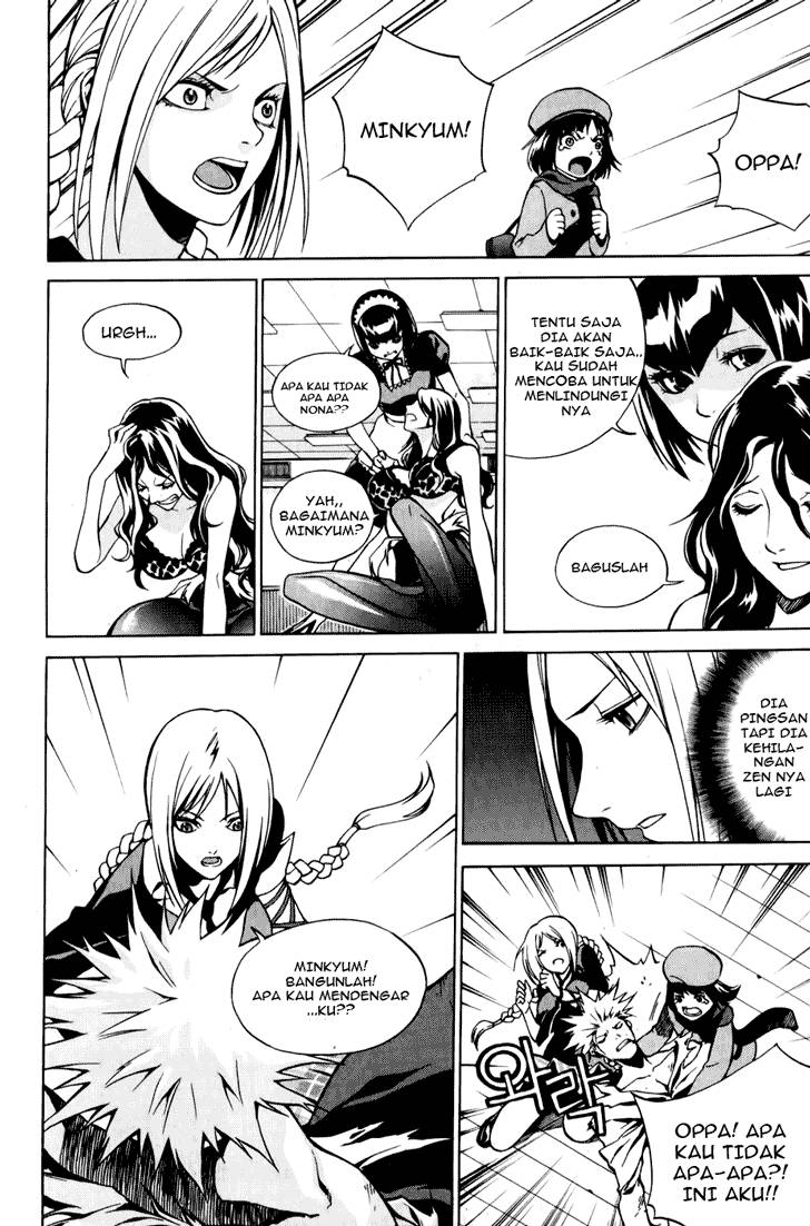 Chapter 4 - halaman 22