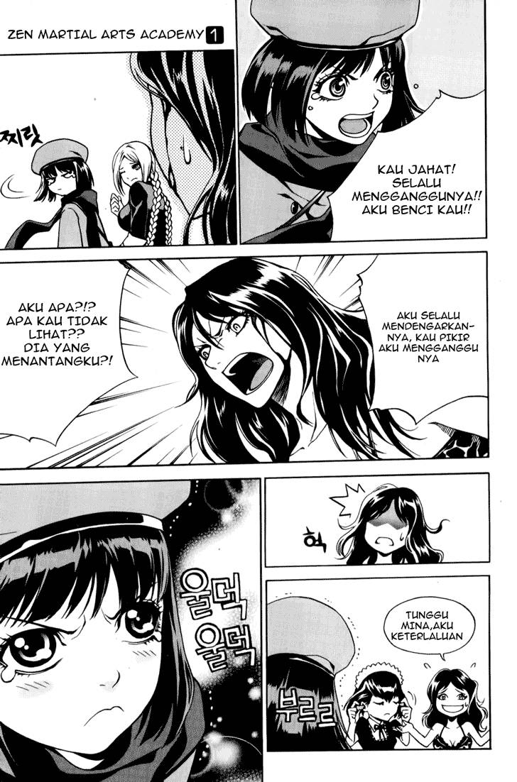 Chapter 4 - halaman 23
