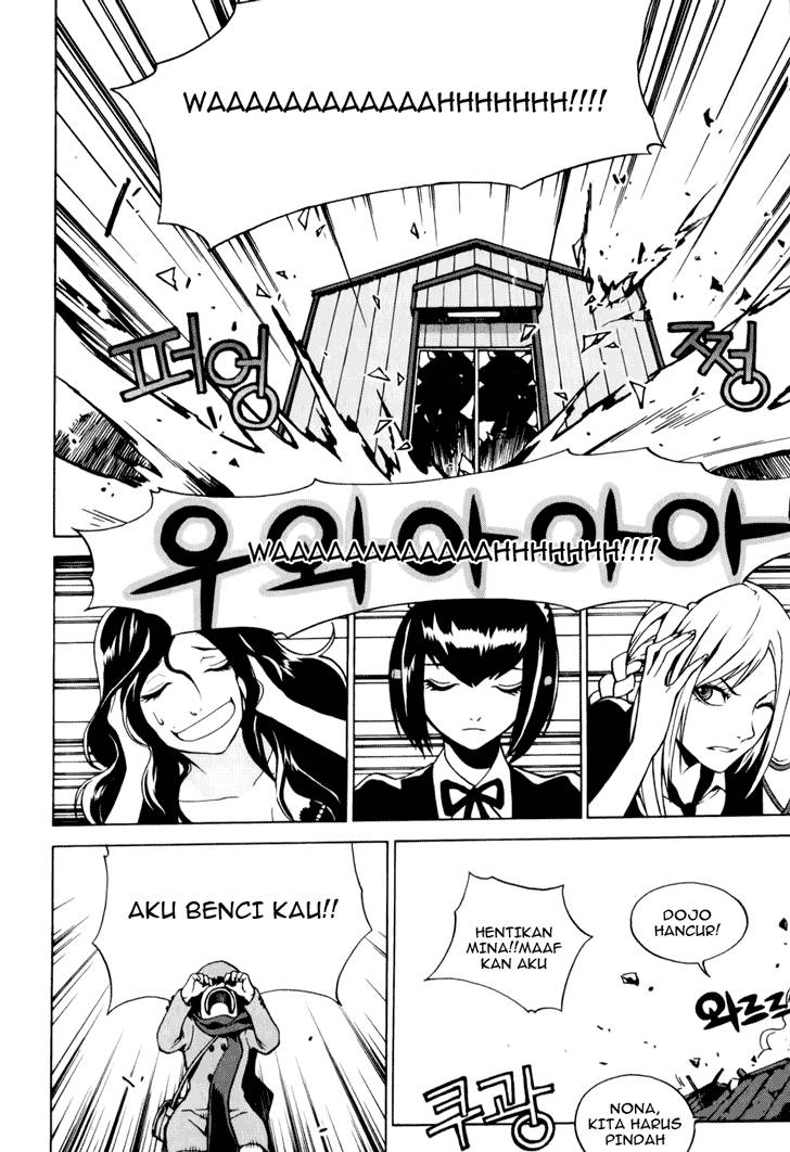 Chapter 4 - halaman 24