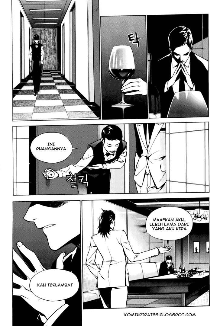 Chapter 4 - halaman 25
