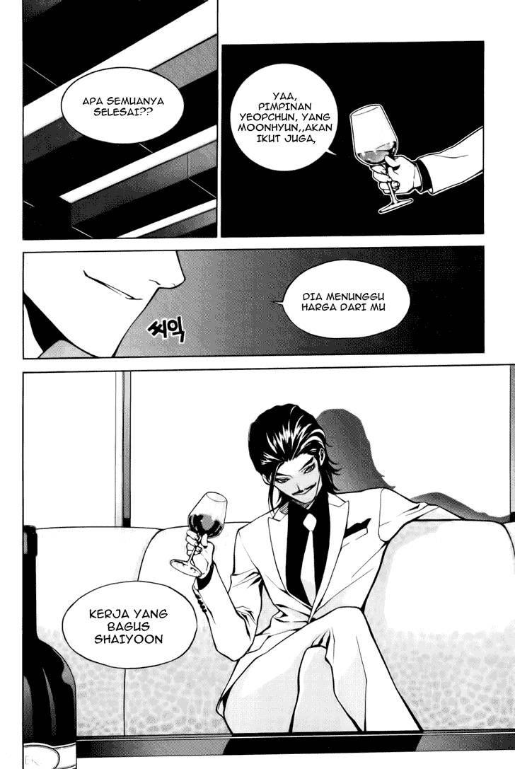 Chapter 4 - halaman 26