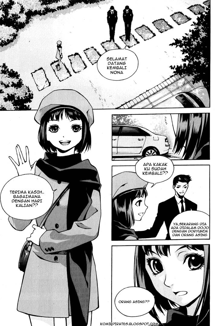 Chapter 4 - halaman 4