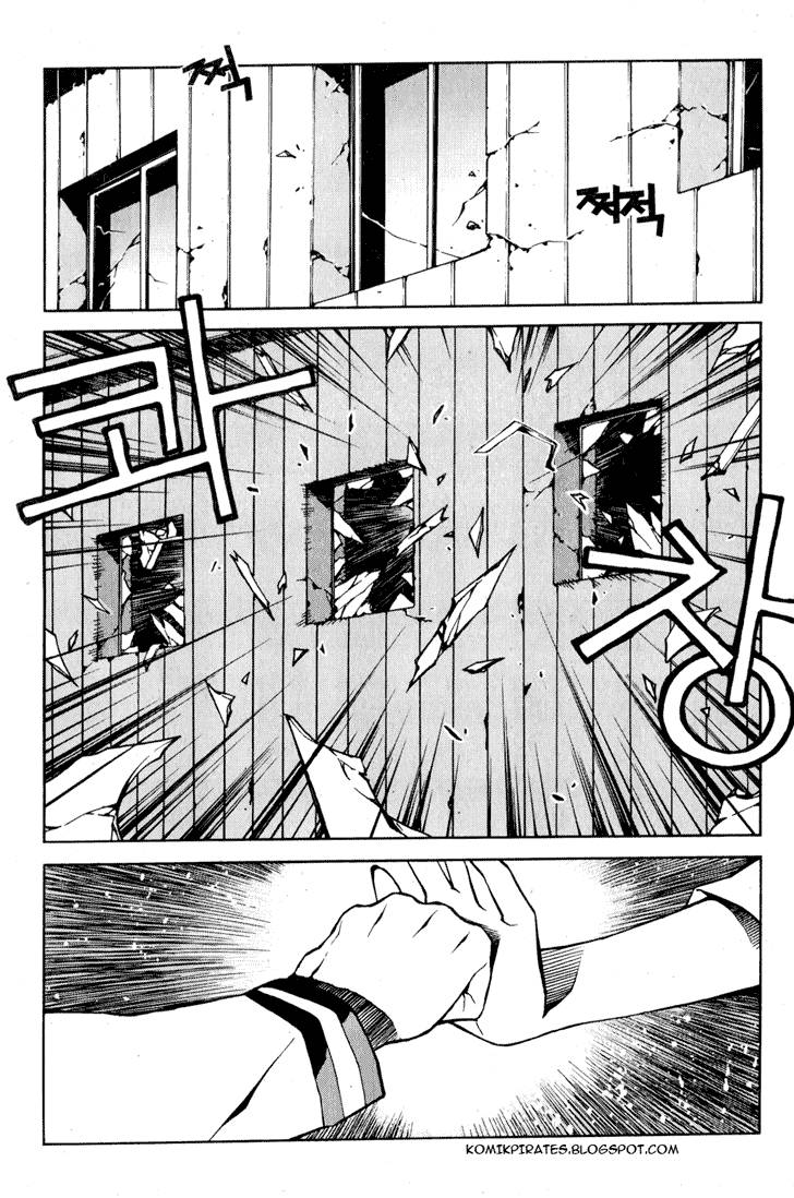 Chapter 4 - halaman 5