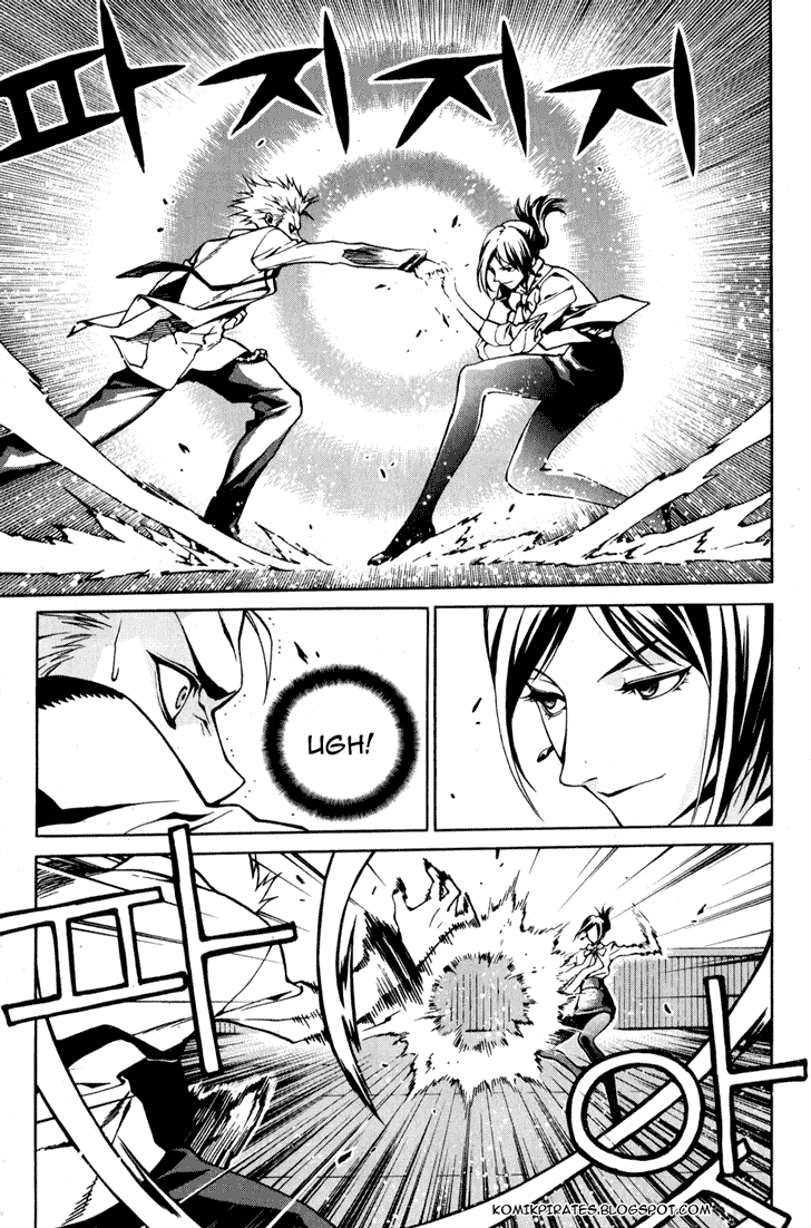 Chapter 4 - halaman 6