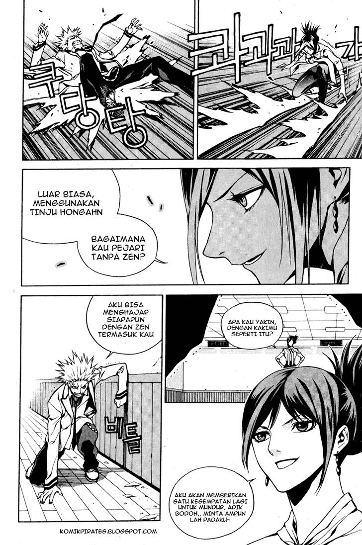 Chapter 4 - halaman 7