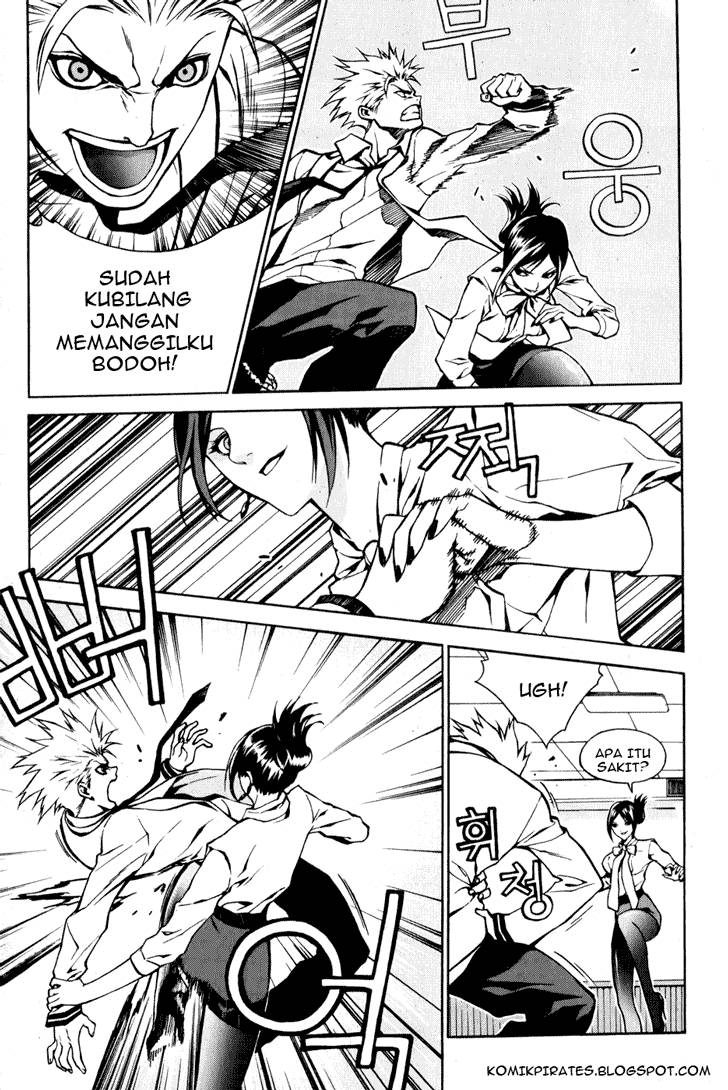 Chapter 4 - halaman 8