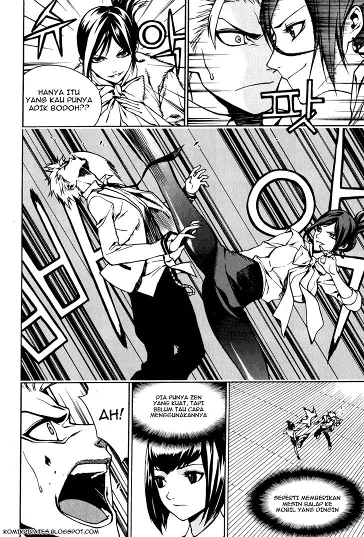 Chapter 4 - halaman 9