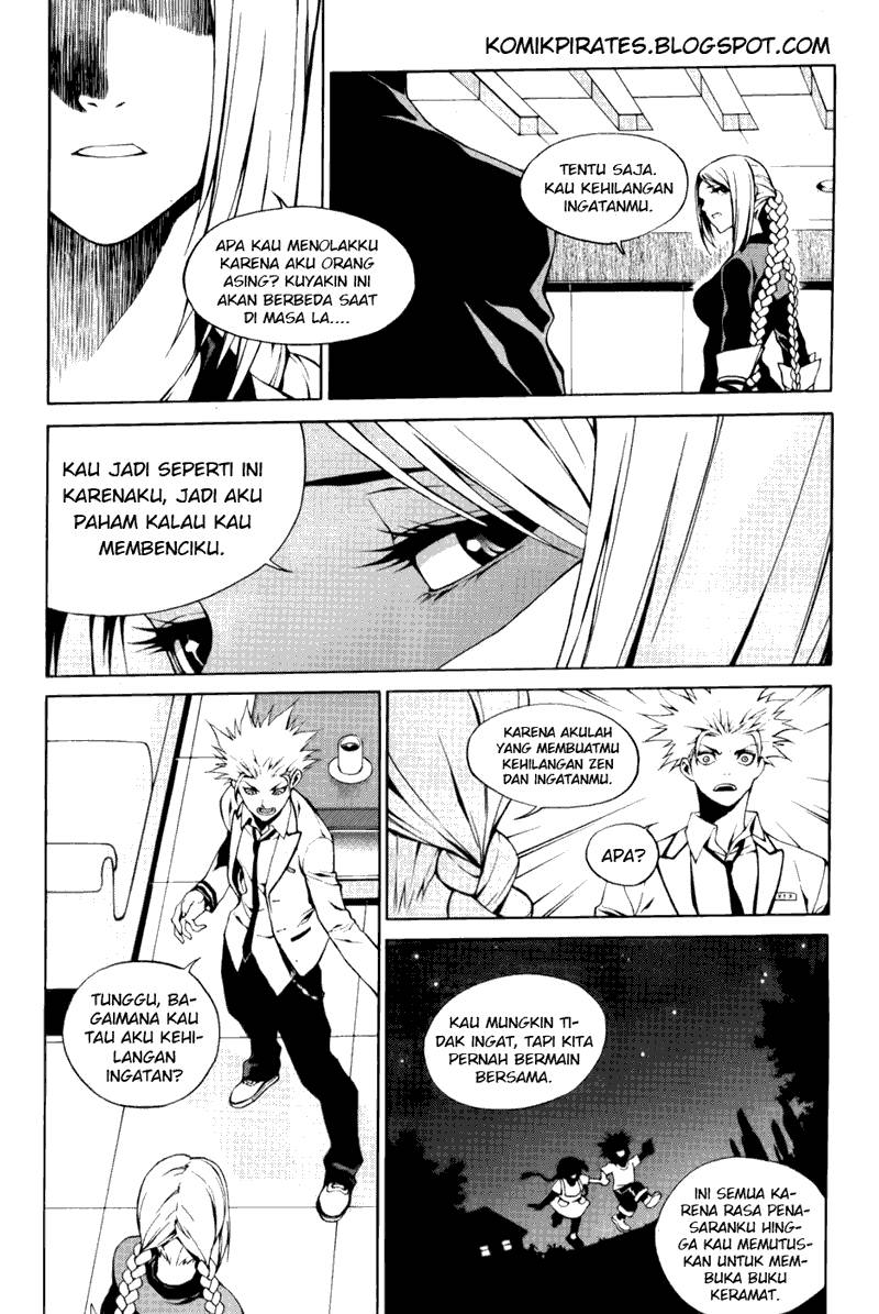Chapter 3 - halaman 12