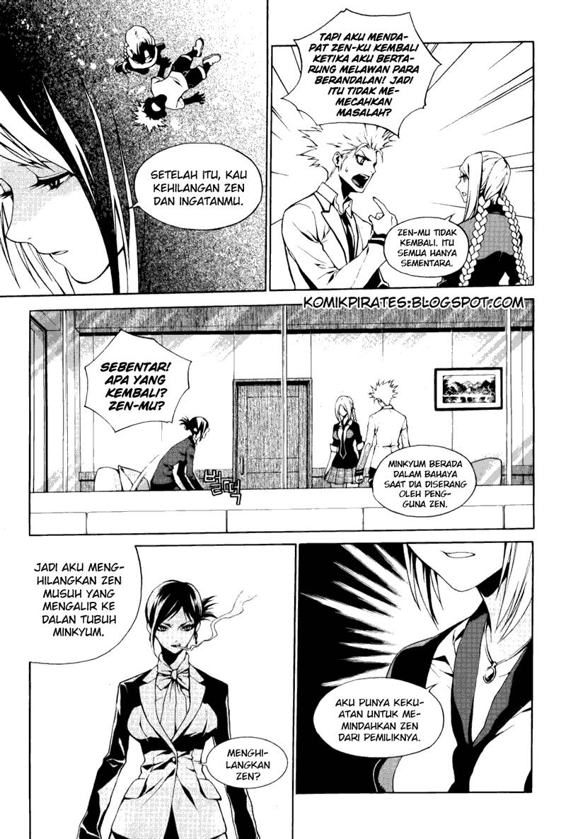 Chapter 3 - halaman 13