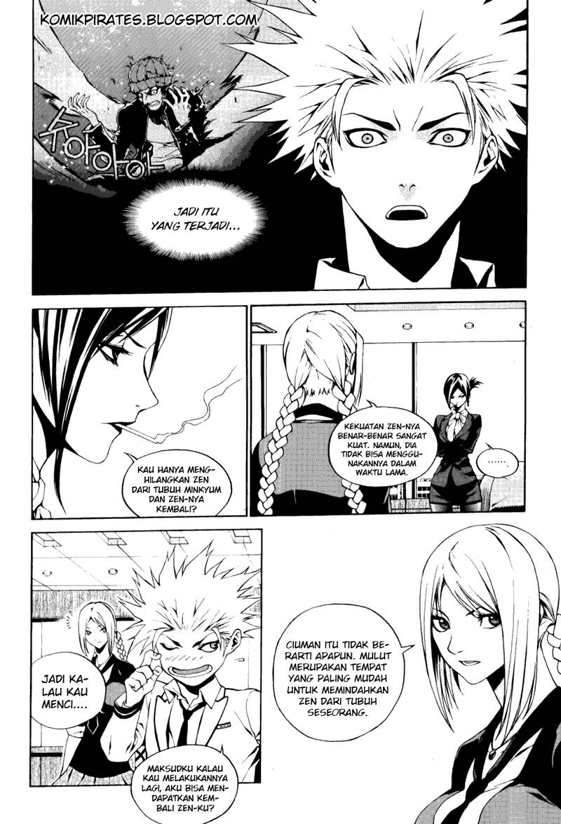 Chapter 3 - halaman 14