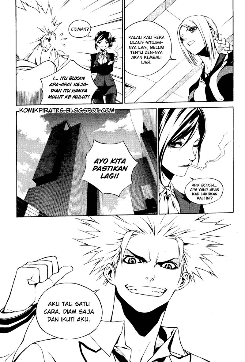 Chapter 3 - halaman 15