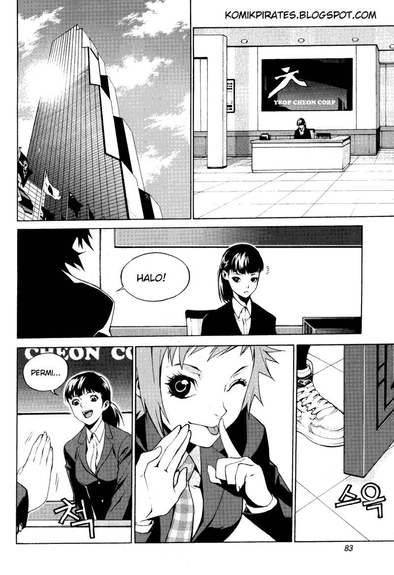 Chapter 3 - halaman 16