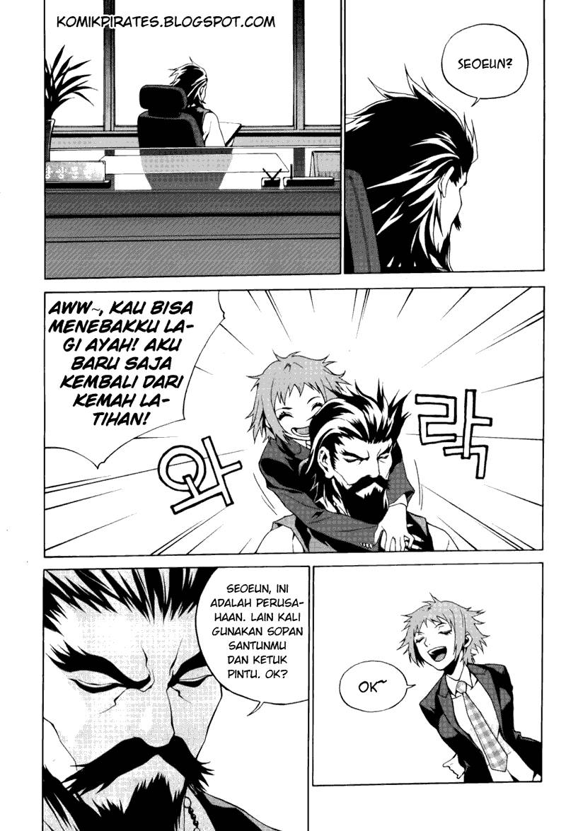 Chapter 3 - halaman 17