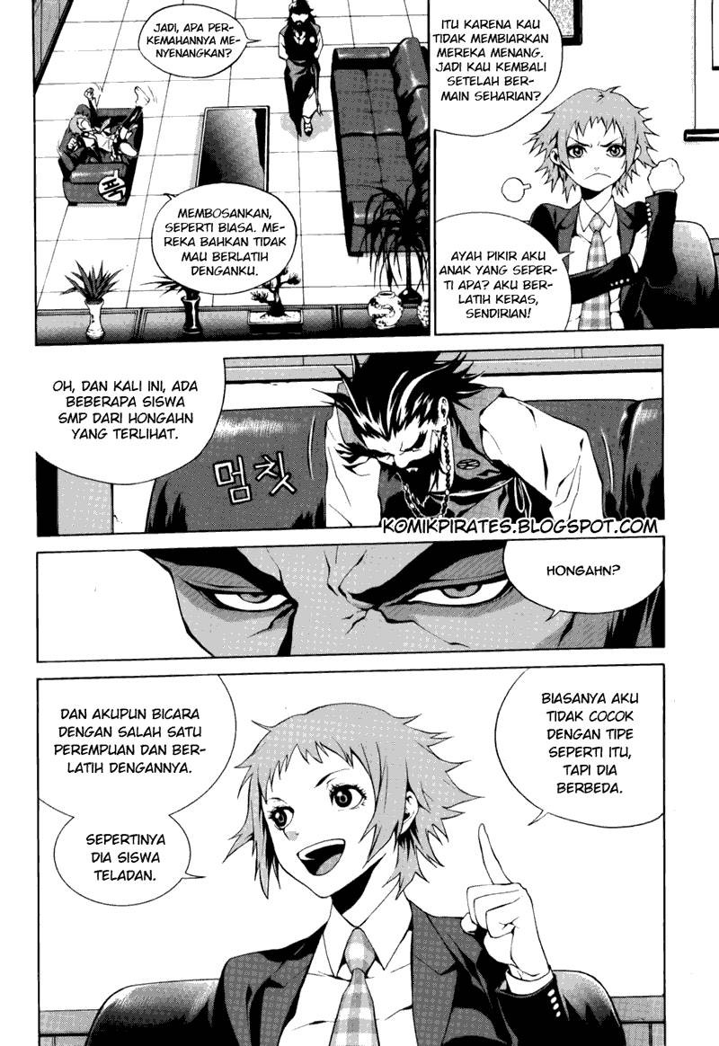 Chapter 3 - halaman 18