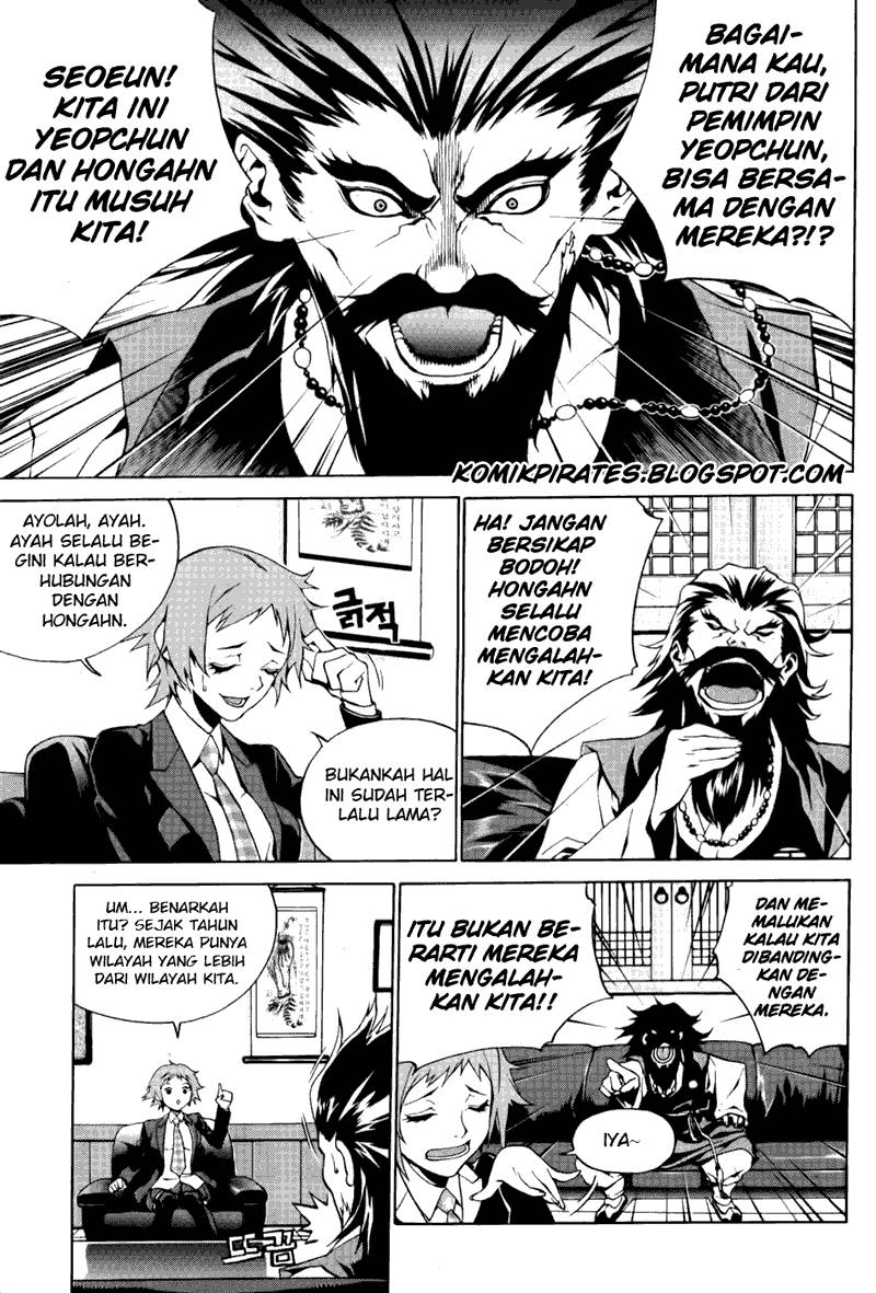 Chapter 3 - halaman 19