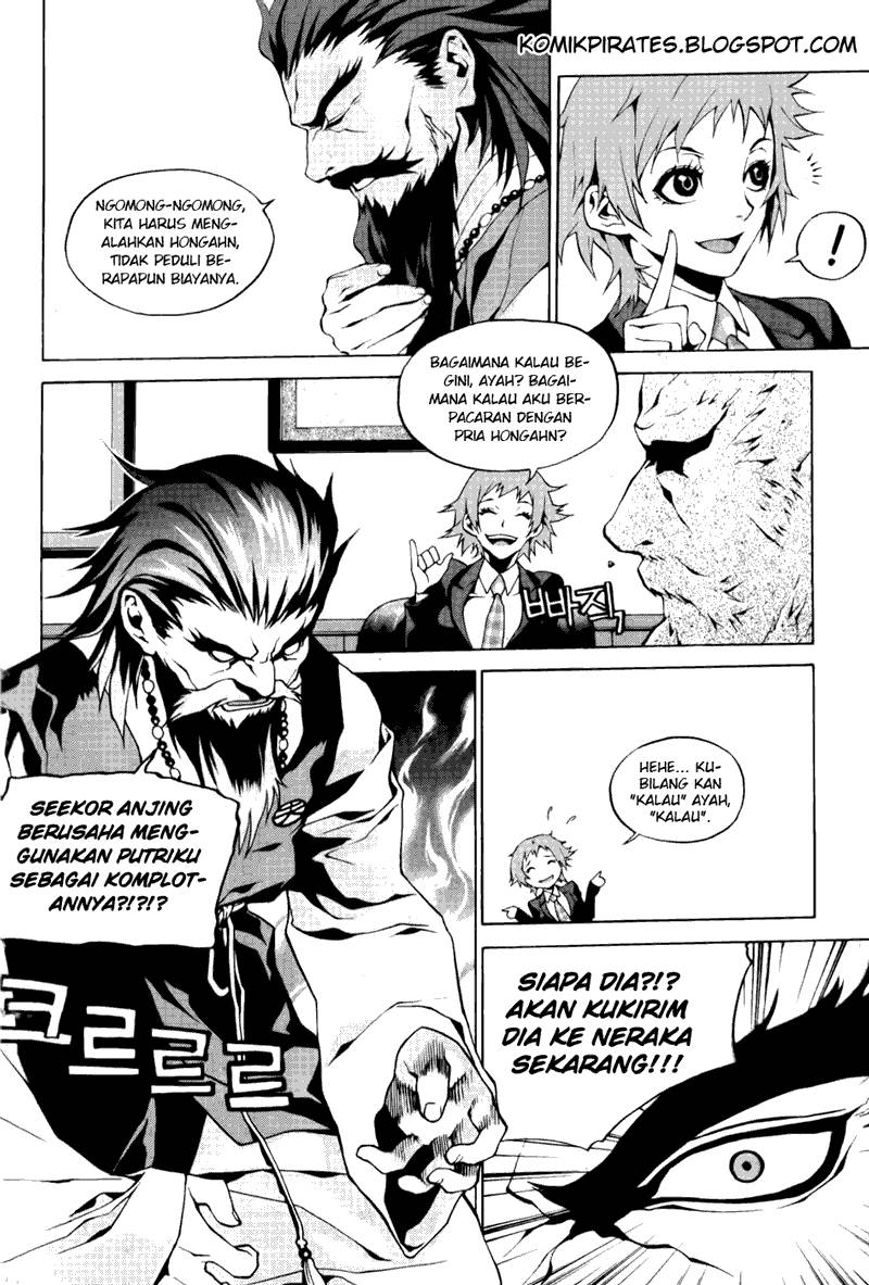 Chapter 3 - halaman 20