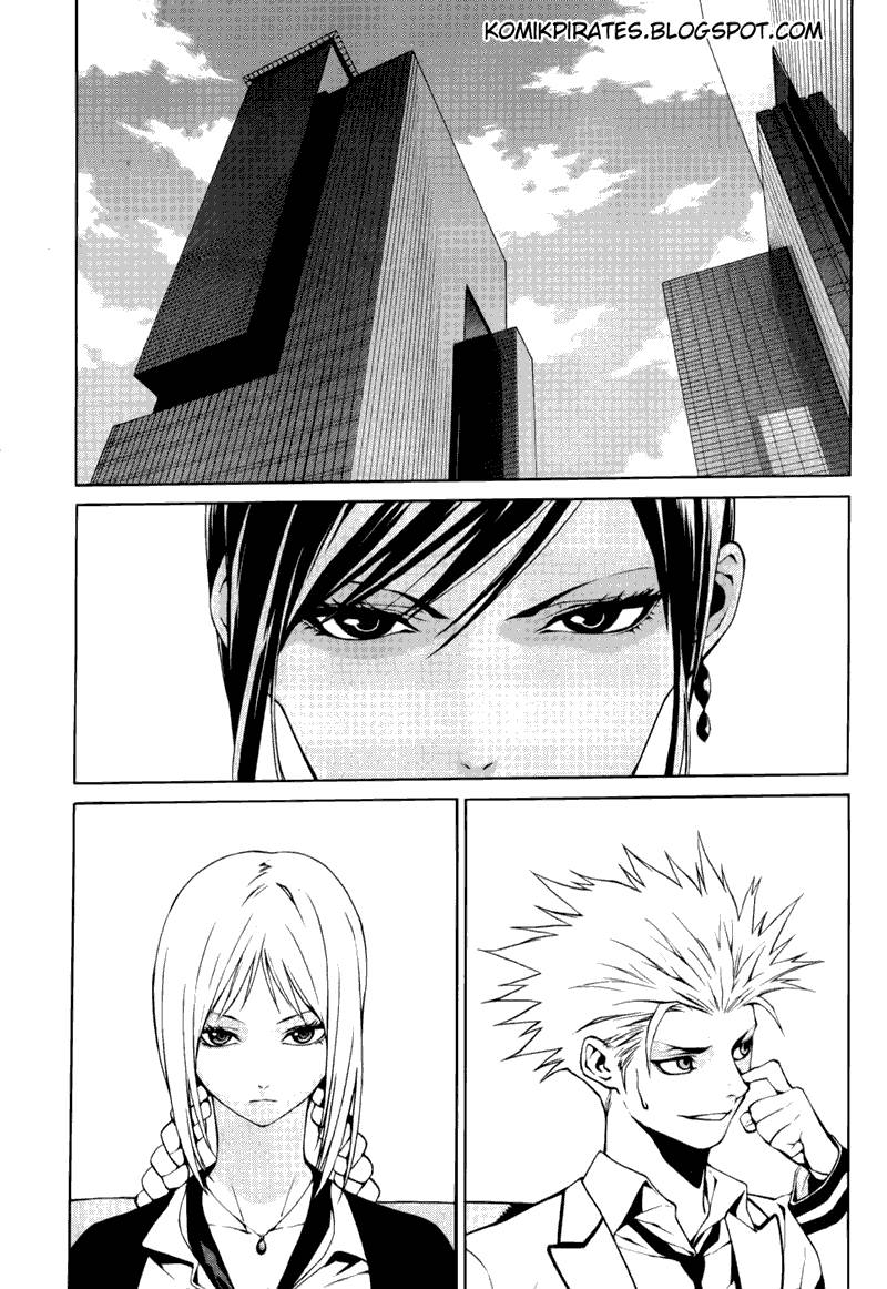 Chapter 3 - halaman 3