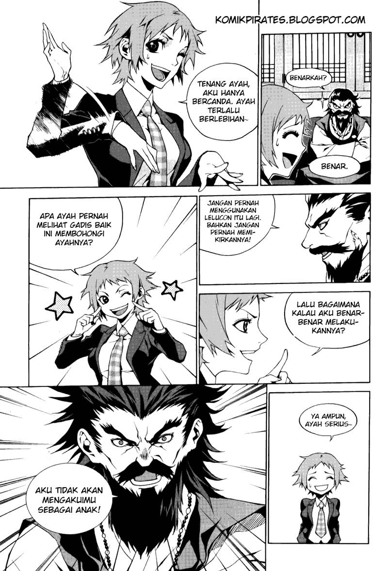Chapter 3 - halaman 21