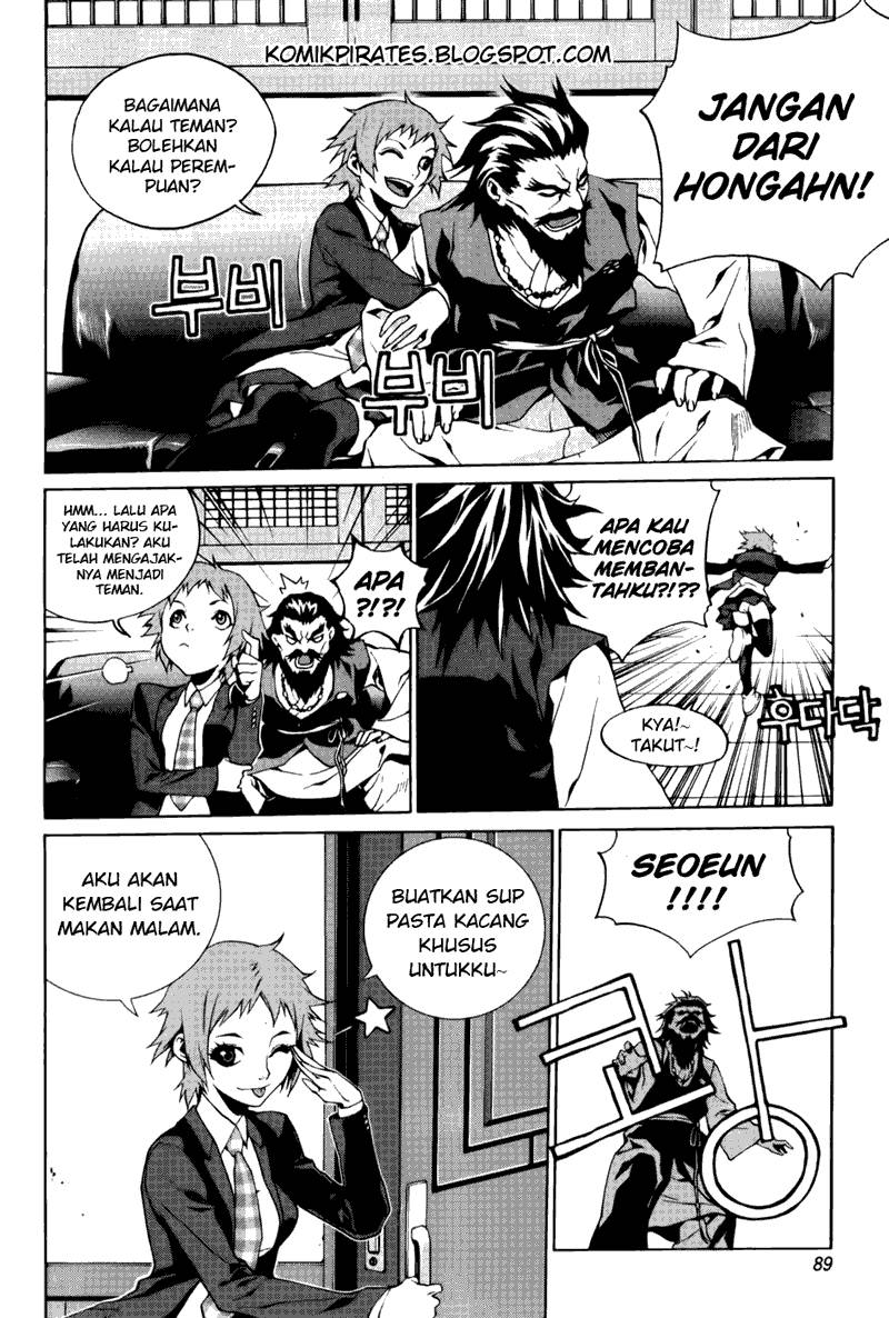 Chapter 3 - halaman 22