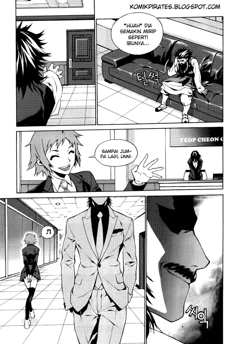 Chapter 3 - halaman 23