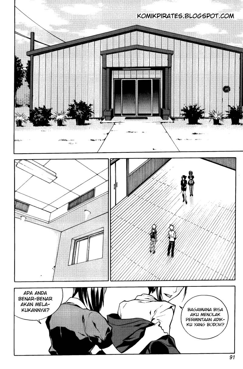 Chapter 3 - halaman 24