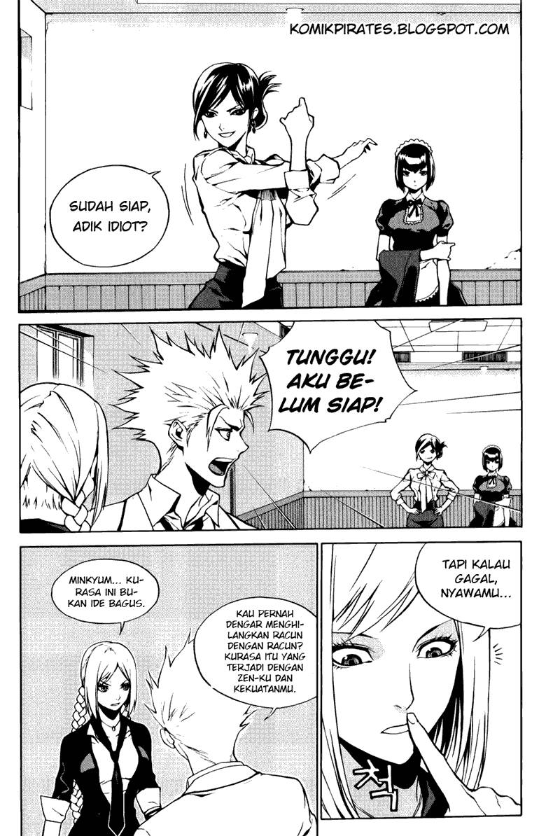 Chapter 3 - halaman 25