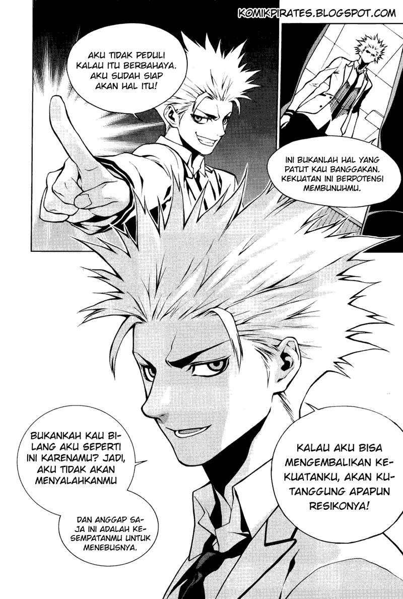 Chapter 3 - halaman 26