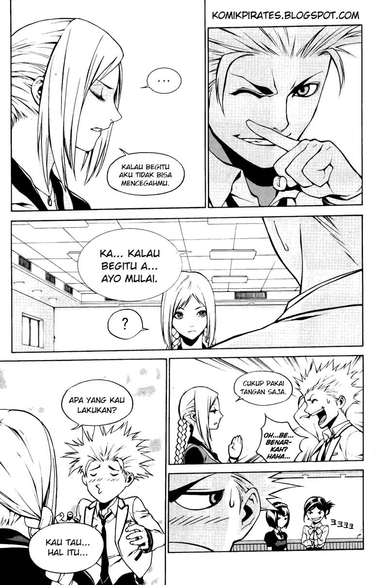 Chapter 3 - halaman 27