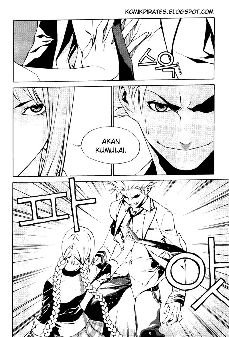 Chapter 3 - halaman 28